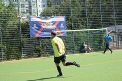 Ue32-Fortuna-Biesdorf-023