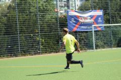 Ue32-Fortuna-Biesdorf-024