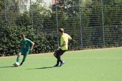 Ue32-Fortuna-Biesdorf-025
