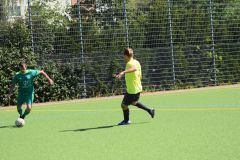 Ue32-Fortuna-Biesdorf-026