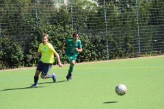 Ue32-Fortuna-Biesdorf-027