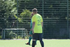 Ue32-Fortuna-Biesdorf-028