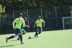 Ue32-Fortuna-Biesdorf-029