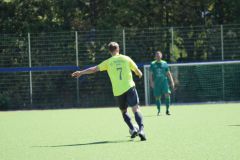 Ue32-Fortuna-Biesdorf-030