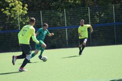 Ue32-Fortuna-Biesdorf-031