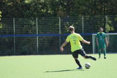 Ue32-Fortuna-Biesdorf-032