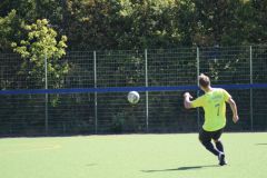 Ue32-Fortuna-Biesdorf-033