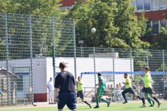 Ue32-Fortuna-Biesdorf-034