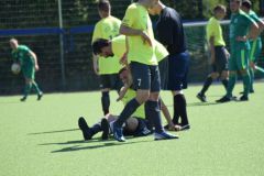 Ue32-Fortuna-Biesdorf-035