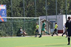 Ue32-Fortuna-Biesdorf-036