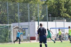 Ue32-Fortuna-Biesdorf-037