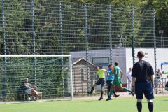Ue32-Fortuna-Biesdorf-038
