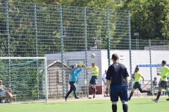 Ue32-Fortuna-Biesdorf-039