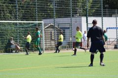 Ue32-Fortuna-Biesdorf-040