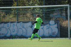 Ue32-Fortuna-Biesdorf-041