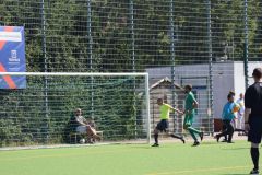 Ue32-Fortuna-Biesdorf-042
