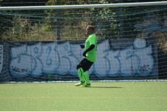 Ue32-Fortuna-Biesdorf-043