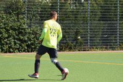 Ue32-Fortuna-Biesdorf-044