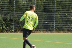 Ue32-Fortuna-Biesdorf-045