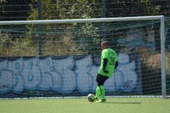 Ue32-Fortuna-Biesdorf-046