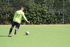 Ue32-Fortuna-Biesdorf-047