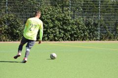 Ue32-Fortuna-Biesdorf-048