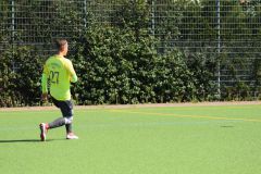 Ue32-Fortuna-Biesdorf-049