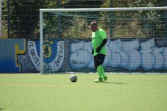 Ue32-Fortuna-Biesdorf-050