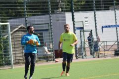 Ue32-Fortuna-Biesdorf-051