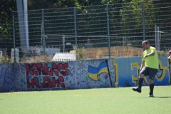 Ue32-Fortuna-Biesdorf-052