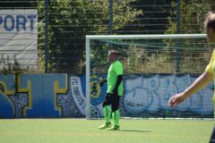 Ue32-Fortuna-Biesdorf-053