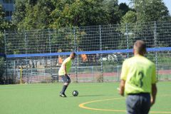 Ue32-Fortuna-Biesdorf-054