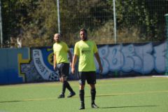 Ue32-Fortuna-Biesdorf-055