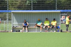 Ue32-Fortuna-Biesdorf-056