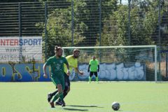 Ue32-Fortuna-Biesdorf-057