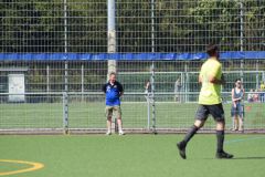 Ue32-Fortuna-Biesdorf-058