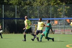 Ue32-Fortuna-Biesdorf-059