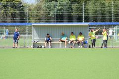 Ue32-Fortuna-Biesdorf-060