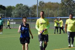 Ue32-Fortuna-Biesdorf-061