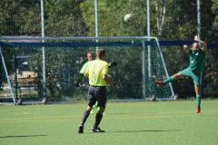 Ue32-Fortuna-Biesdorf-062