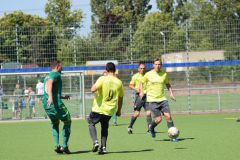 Ue32-Fortuna-Biesdorf-063