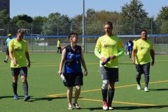 Ue32-Fortuna-Biesdorf-064