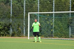 Ue32-Fortuna-Biesdorf-065