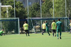 Ue32-Fortuna-Biesdorf-066
