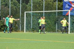 Ue32-Fortuna-Biesdorf-067