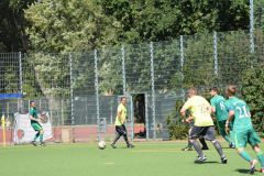 Ue32-Fortuna-Biesdorf-068