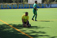 Ue32-Fortuna-Biesdorf-069