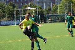 Ue32-Fortuna-Biesdorf-070