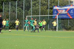 Ue32-Fortuna-Biesdorf-071