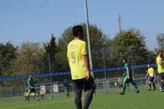 Ue32-Fortuna-Biesdorf-072